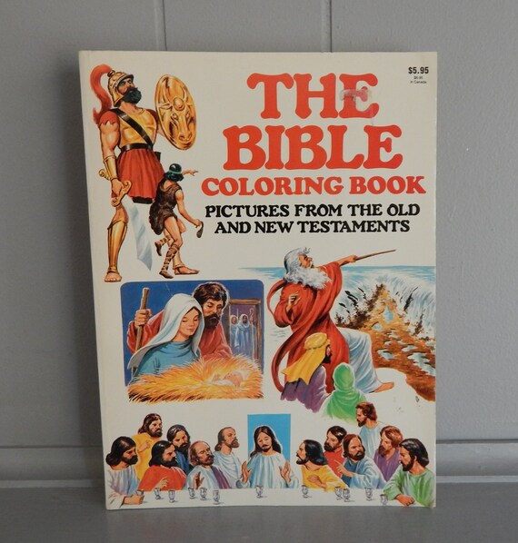 104 The Bible Coloring Book Pictures From The Old And New Testaments Picture HD 104 The Bible Coloring Book Pictures From The Old And New Testaments Picture HD