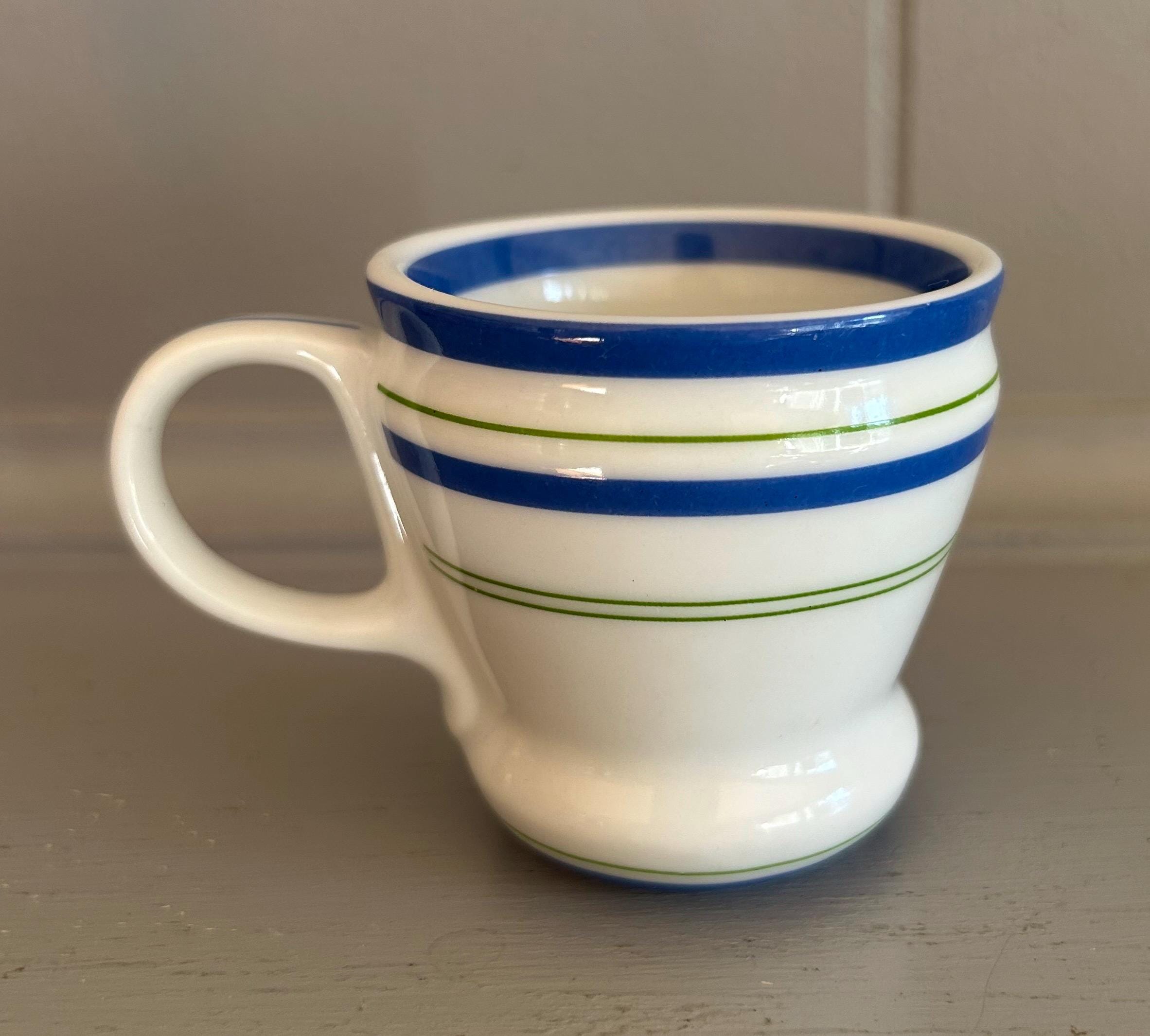 army coffee cup Indian Army Coffee Mug