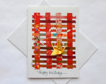 Happy birthday card for husband| Happy birthday for him| Birthday card wishes for best friend| Birthday card for sister with love