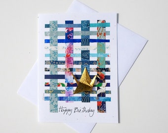 Happy birthday greeting for boyfriend| Birthday card for girlfriend with love| My friends birthday card| Birthday card for dad with love