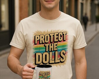 Provincia, Mazzone (Azzurro Donna): "Solidarietà Ad Anna Iachetta: Il - Foto 12