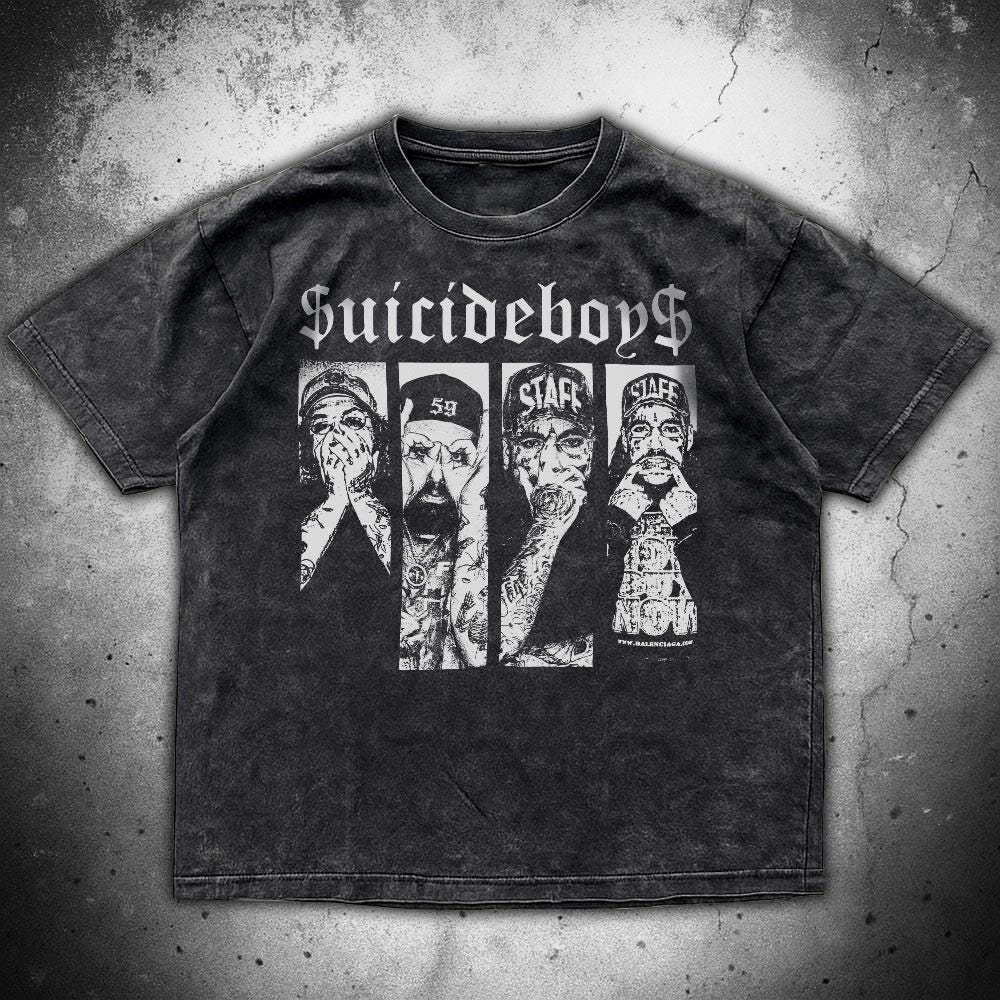 G59 Merch - Etsy