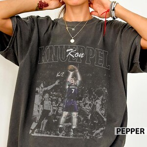 Officiel Charlotte Hornets [* | Vêtements et Marchandises