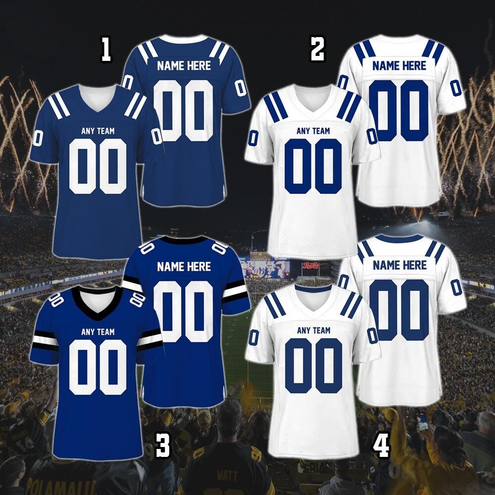 未使用 NFL Colts SuperBowl Champion Tシャツ ファナティクス 第59回スーパーボウルTシャツ Our Pastime