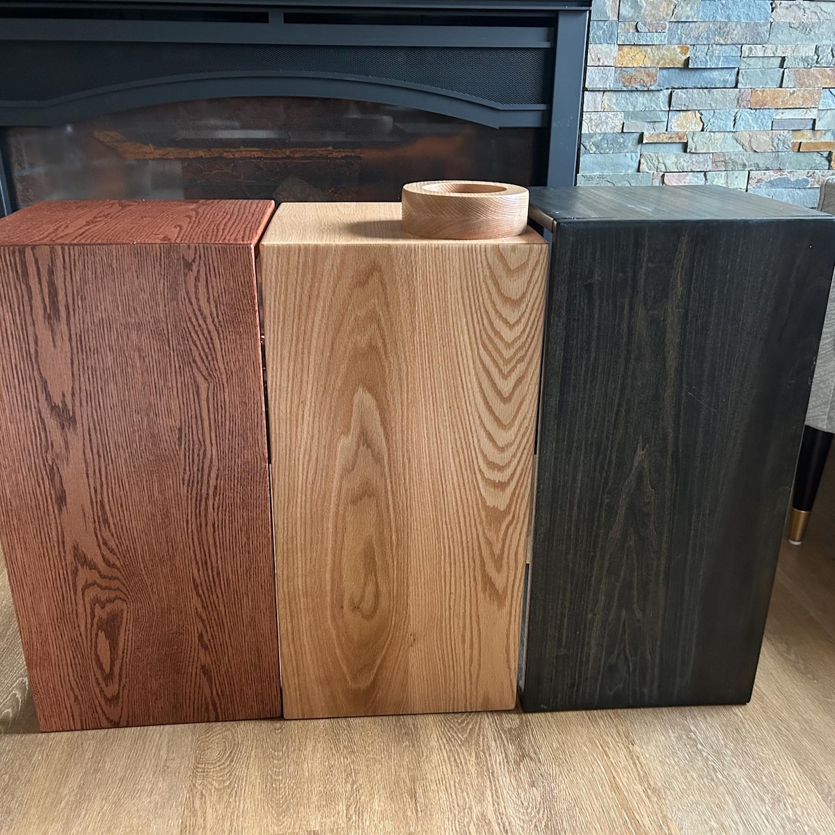 Coffee Table, Handcrafted Sofa C Table, Couch Slide Table, Handmade C Table, Gift Table, Sofa Side Table, Home Gift, Minimalist Table - Etsy