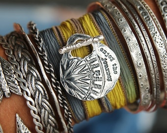 Armbanden stapelen, Stapelarmband, Stapel Armband, Sieraden Stapelen, Gelaagde Sieraden, Gelaagde Sieraden, Gelaagde Armbanden, Gelaagde Armband