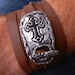 see more listings in the Leather Wrap Bracelets section