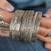 see more listings in the Bangles n Cuff Bracelets section