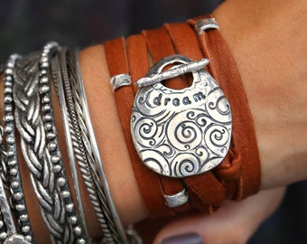 CADEAUX inspirants de bijoux pour ado, cadeau inspirant de bijoux pour ado, cadeau inspirant pour adolescente, bracelet inspirant pour ados