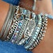 see more listings in the Leather Wrap Bracelets section