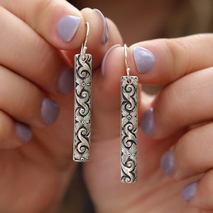 Bestselling cuff style earrings by HappyGoLicky jewelry