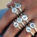 see more listings in the ALL Silver Rings section