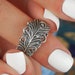 see more listings in the ALL Silver Rings section