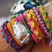 see more listings in the ALL Silk Wrap Bracelets section