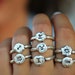 see more listings in the ALL Silver Rings section