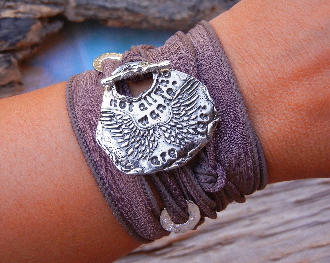 steampunk gift ideas