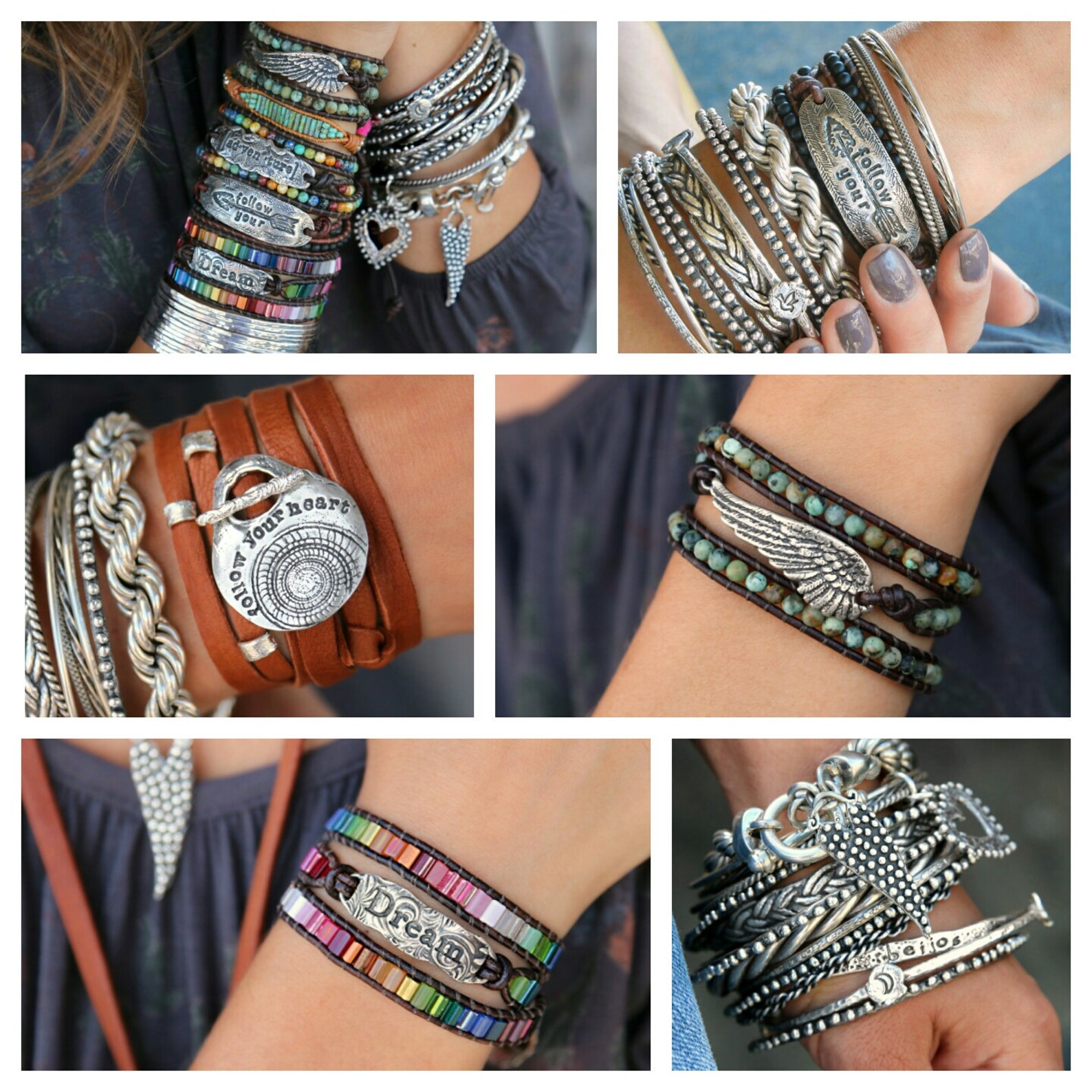 Friendship Jewelry Best Friend Bracelet Friendship Bracelet Etsy