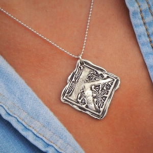 Cp jewelry stamp best sale