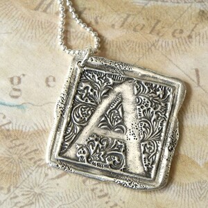 Triangle Necklace Geometric Shape Bridesmaids Gift Mothers Birthday 10pcs-N068