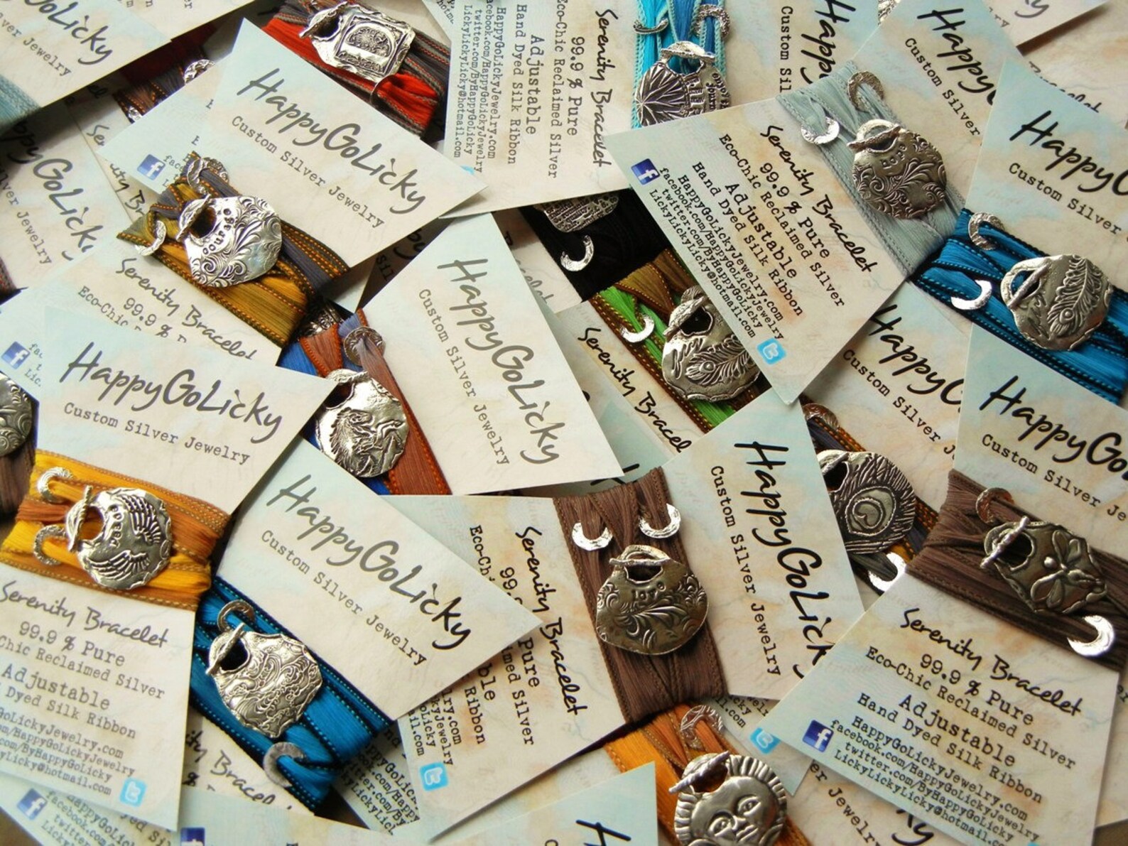 Best Selling Jewelry Best Selling Etsy Jewelry Gifts for Etsy