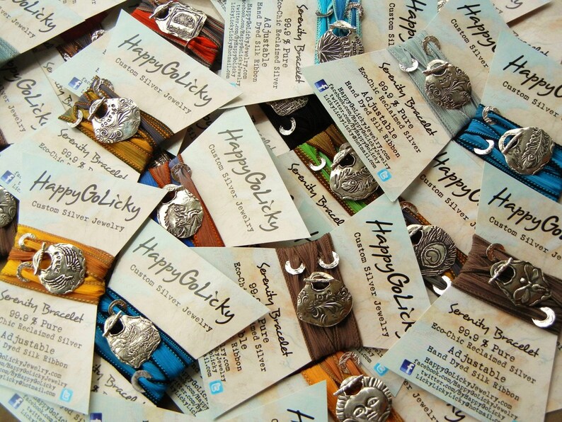 Best Selling Jewelry Best Selling Etsy Jewelry Gifts for Etsy