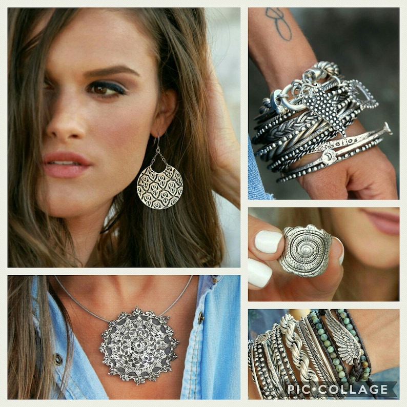 Best Selling Jewelry Best Etsy Jewelry Etsy's Best Etsy