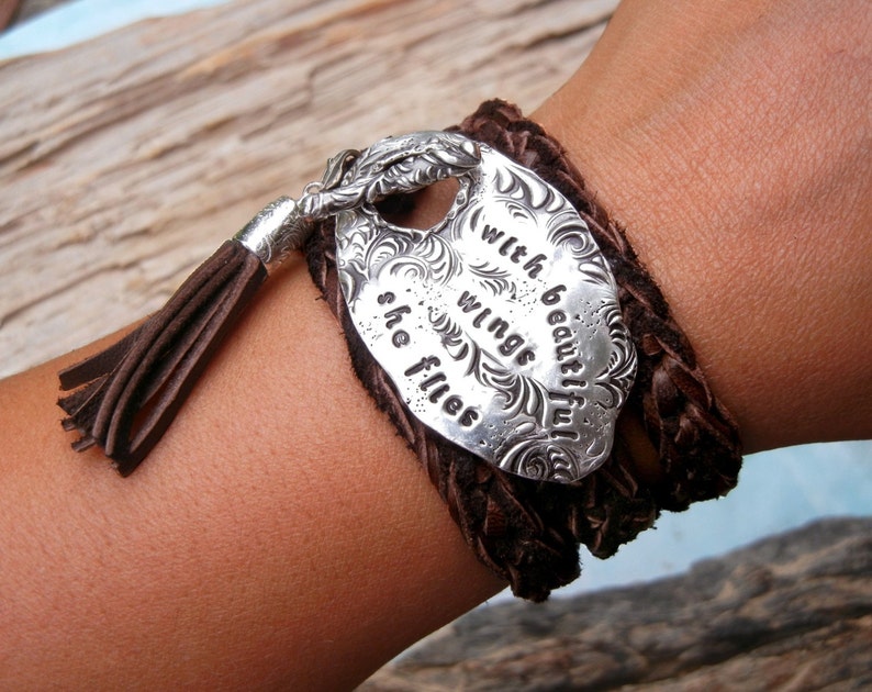 Custom Silver Jewelry Gift Personalized Jewelry Gift for Etsy