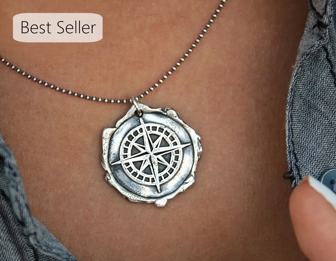 Best selling necklaces discount