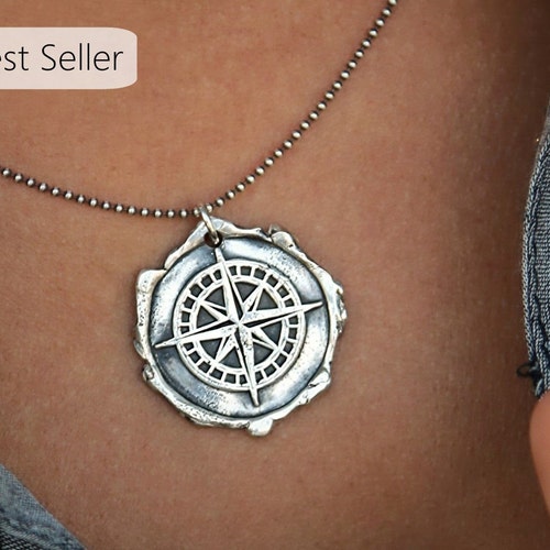 Best Gifts Under 50 Dollars for Women Best Jewelry Gifts Etsy