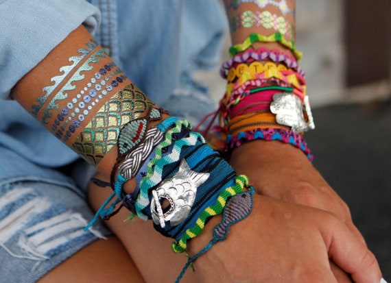Best bracelets to buy for girls
