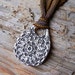 see more listings in the Necklaces section