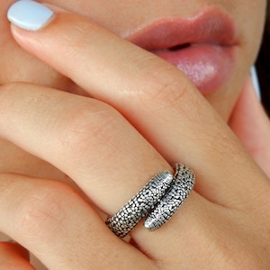 Seestern Ring, Seestern Schmuck, Strand Schmuck, Strand Ring, Beachy Schmuck, Sterling Silber Ring, 2025 Modetrend, Seestern Strand Ring