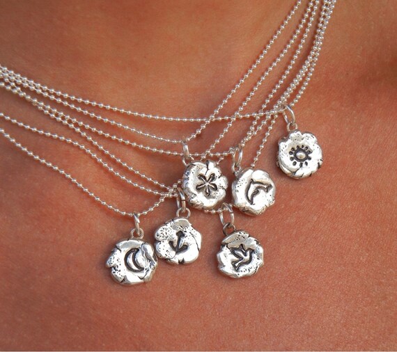 teen gift jewelry Teen gift jewelry