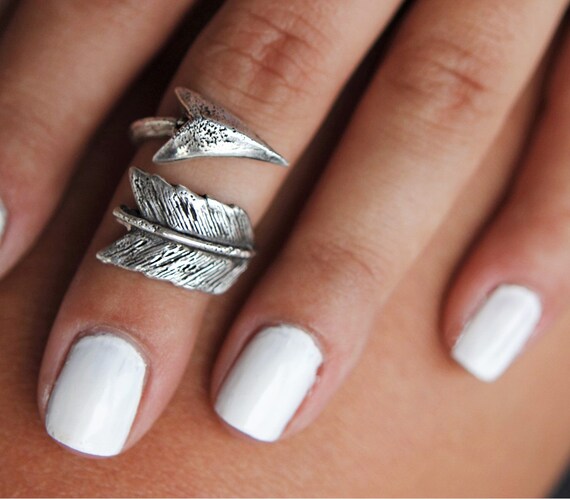 Etsy midi rings new arrivals