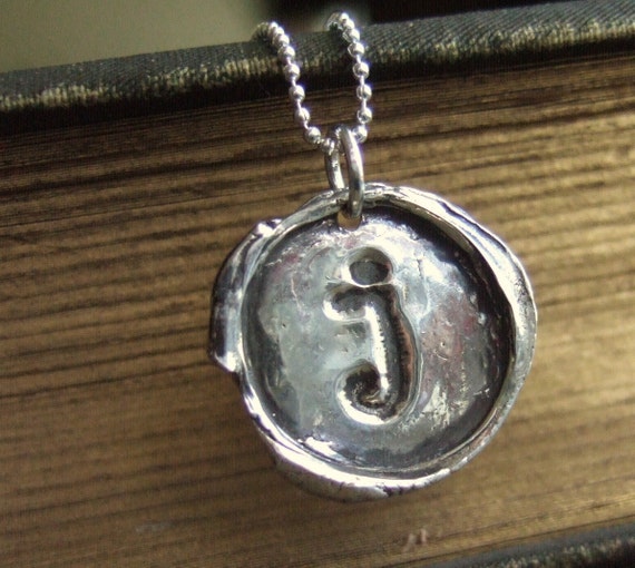 teen gift jewelry Leah jayne bbw