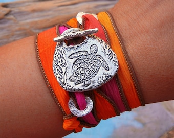 Meistverkaufte Artikel, beliebteste Artikel, beliebtester Schmuck, Meistverkauftes Schmuckstück, beliebte Schmuckgeschenke, meistverkaufte Artikel Schmuck Geschenk Trend