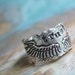 see more listings in the ALL Silver Rings section