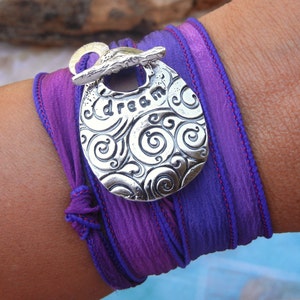 BEST Teen Girl Gifts, Gift Ideas for Teenage Girls, Teen Girl Jewelry Gifts, Gifts for Girl Teenagers, Best Teenage Girl Jewelry Gift Ideas