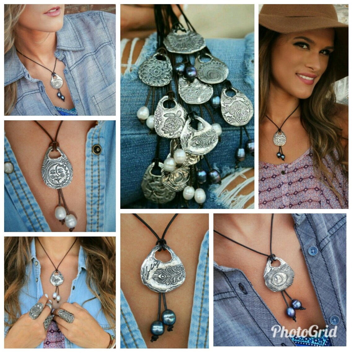 Best Gifts Under 50 Dollars for Women Best Jewelry Gifts Etsy