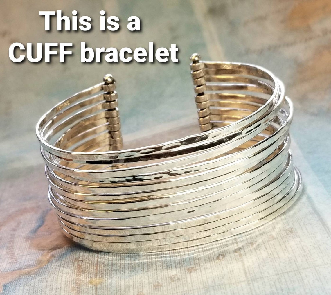 READY to SHIP GIFT Ready to Ship Womens Jewelry Gifts Etsy