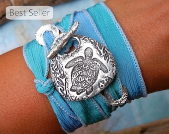 Best Sellers, BEST SELLING Jewelry, Best Seller Bracelet, Top Sellers, Top Selling Shop Jewelry Best Sellers, Best Selling Handmade Jewelry