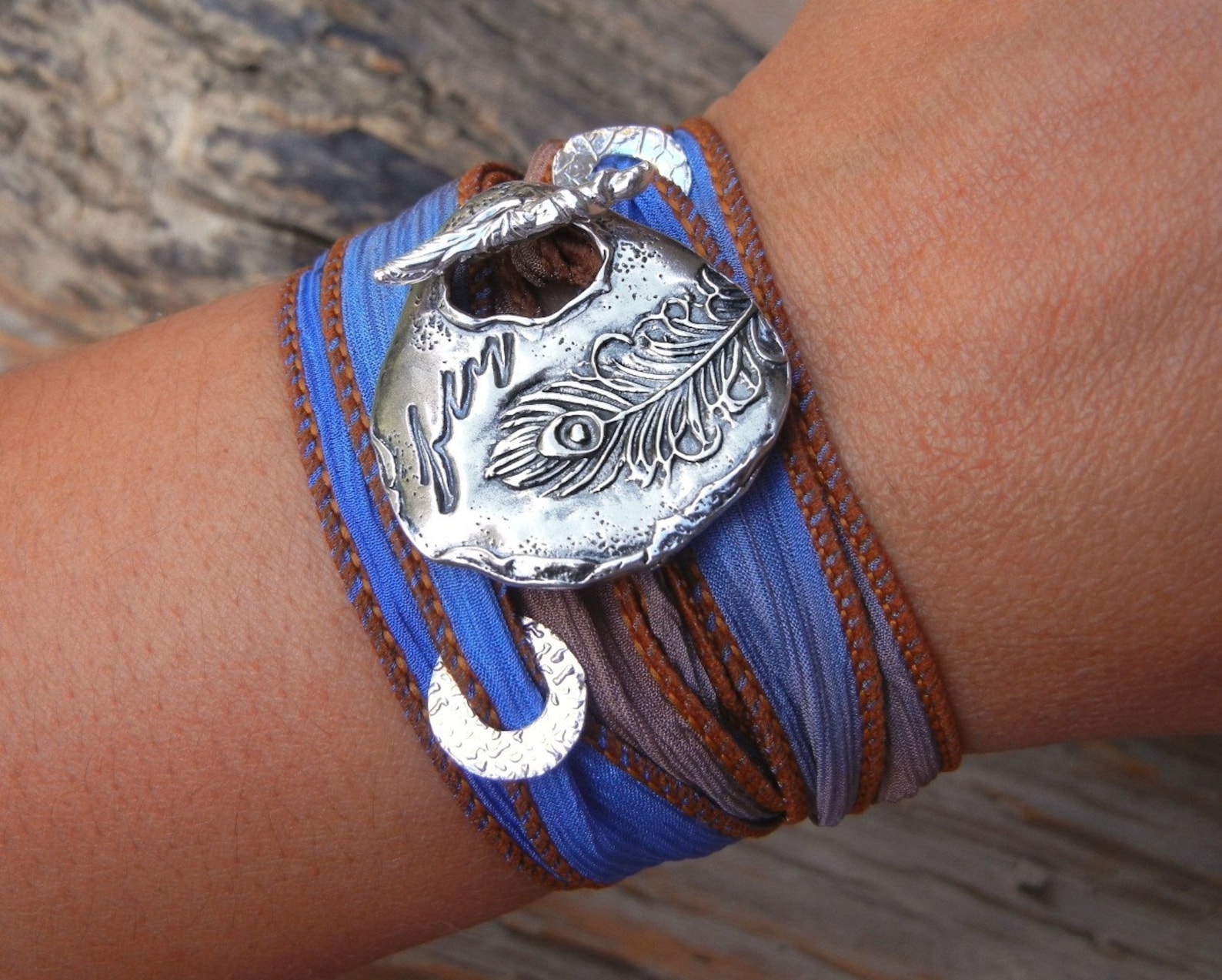 Best Selling Etsy Jewelry Best Selling Bracelet Magazine Etsy