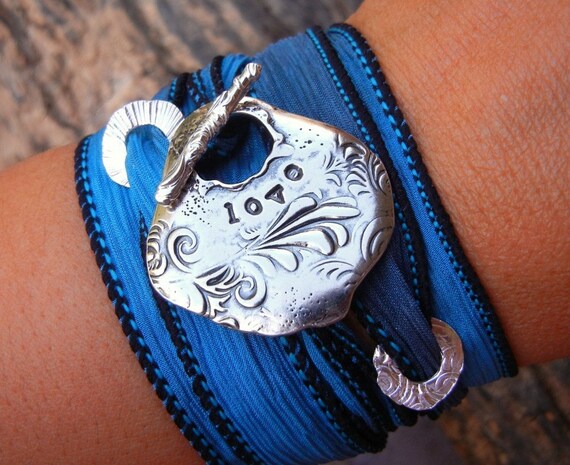 Best Selling Jewelry Best Selling Etsy Jewelry Gifts for Women