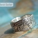 see more listings in the ALL Silver Rings section