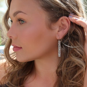 Bestselling cuff style earrings by HappyGoLicky jewelry