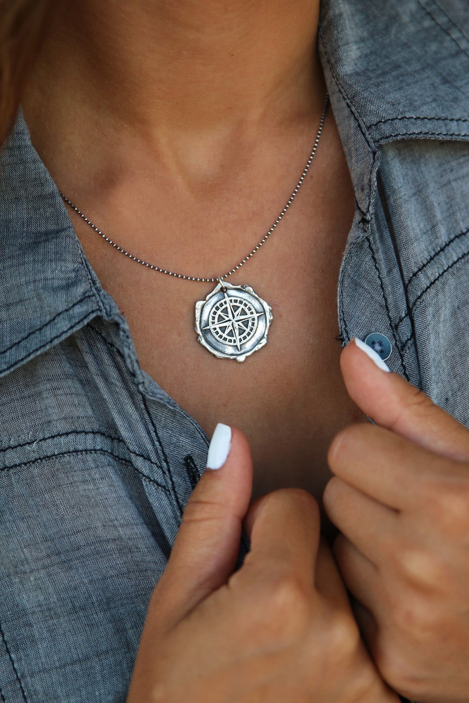 Best Selling Jewelry Best Etsy Jewelry Etsy's Best Etsy