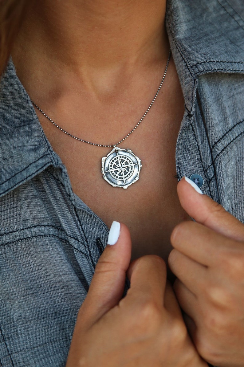 Best Selling Jewelry Best Etsy Jewelry Etsy's Best Etsy