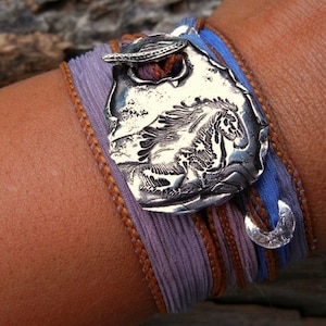 Cadeau paardenliefhebbers, cadeau-idee paardensieraden, beste cadeaus voor paardenliefhebbers, paardensportcadeaus, cadeaus voor ruiters, paardensportsieraden