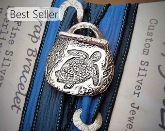Best Seller Bracelet, Most Popular Items, Most Popular Jewelry, Popular Jewelry Gifts, Most Sold Items Jewelry Gift Trend, Best Bracelet