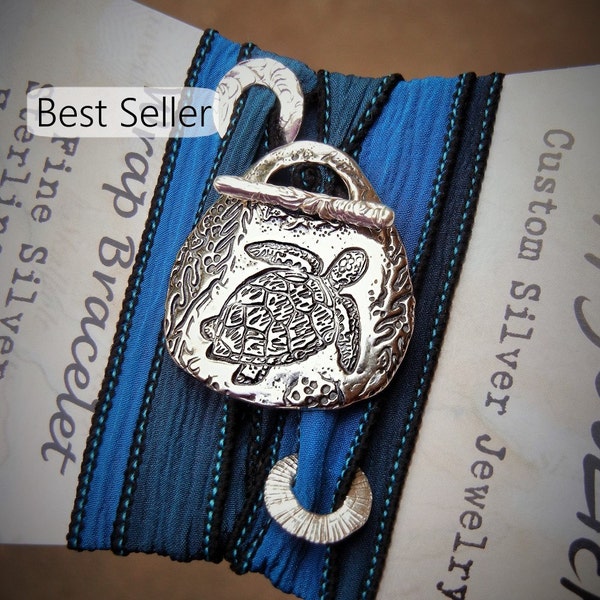 Most Sold Items Etsy